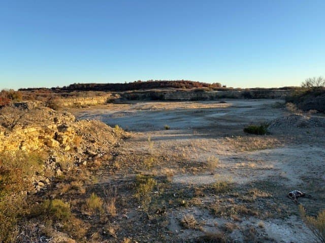 343.33 acres in Brown County - photo 4