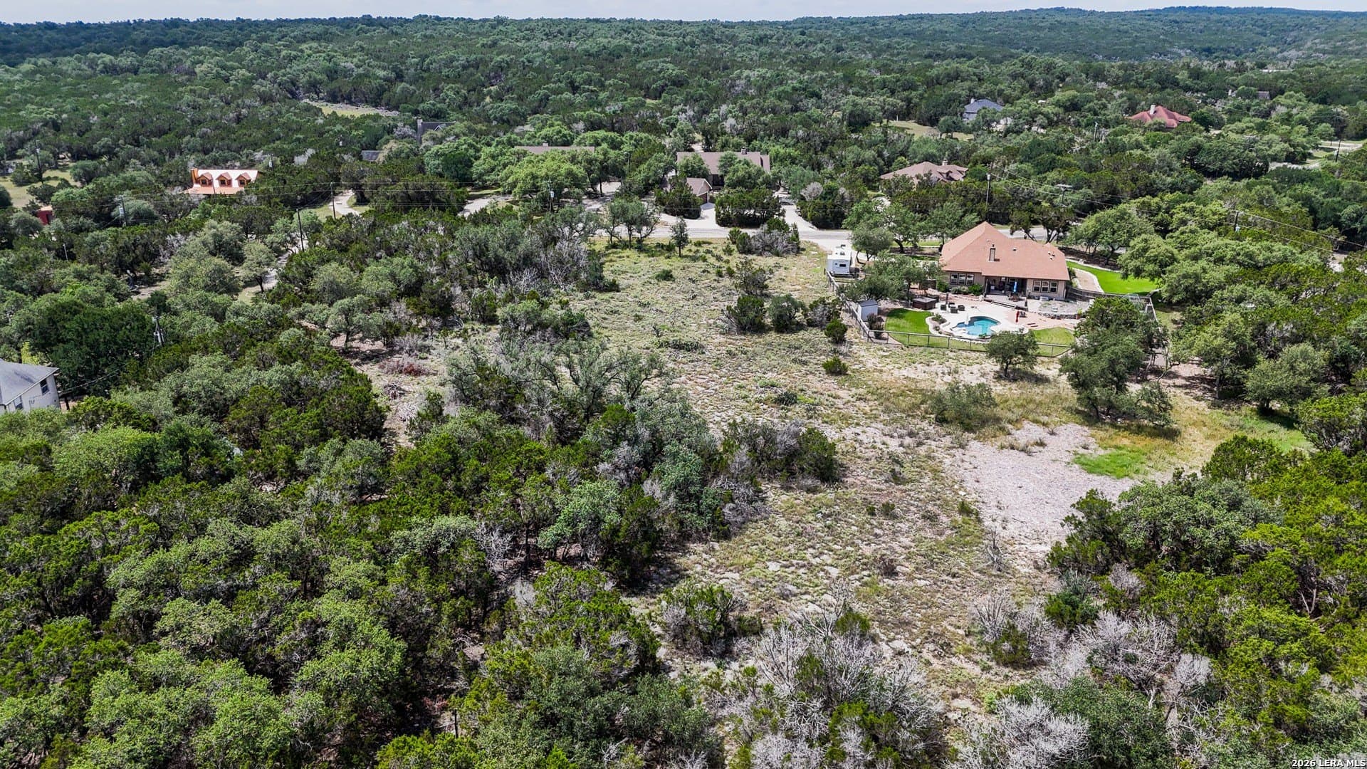 1.1 acres in Comal County gallery image 3