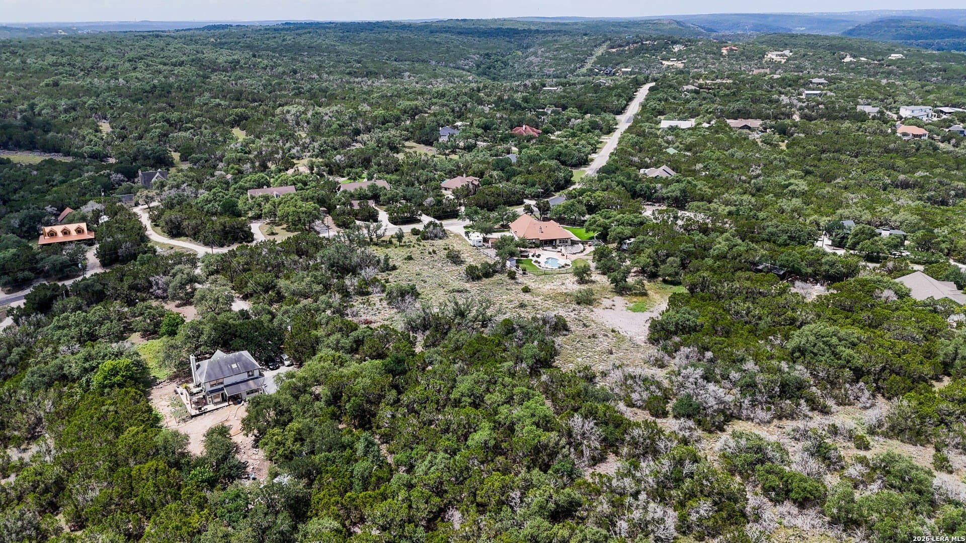 1.1 acres in Comal County gallery image 4