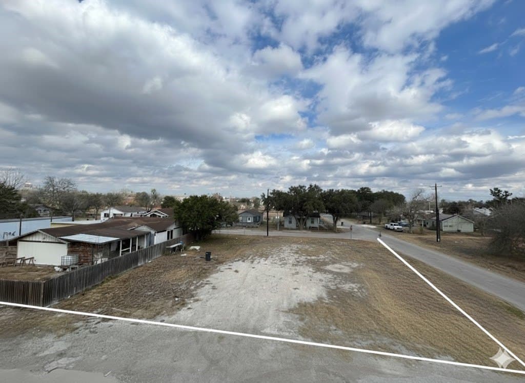 0.25 acres in Jim Wells County gallery image 2