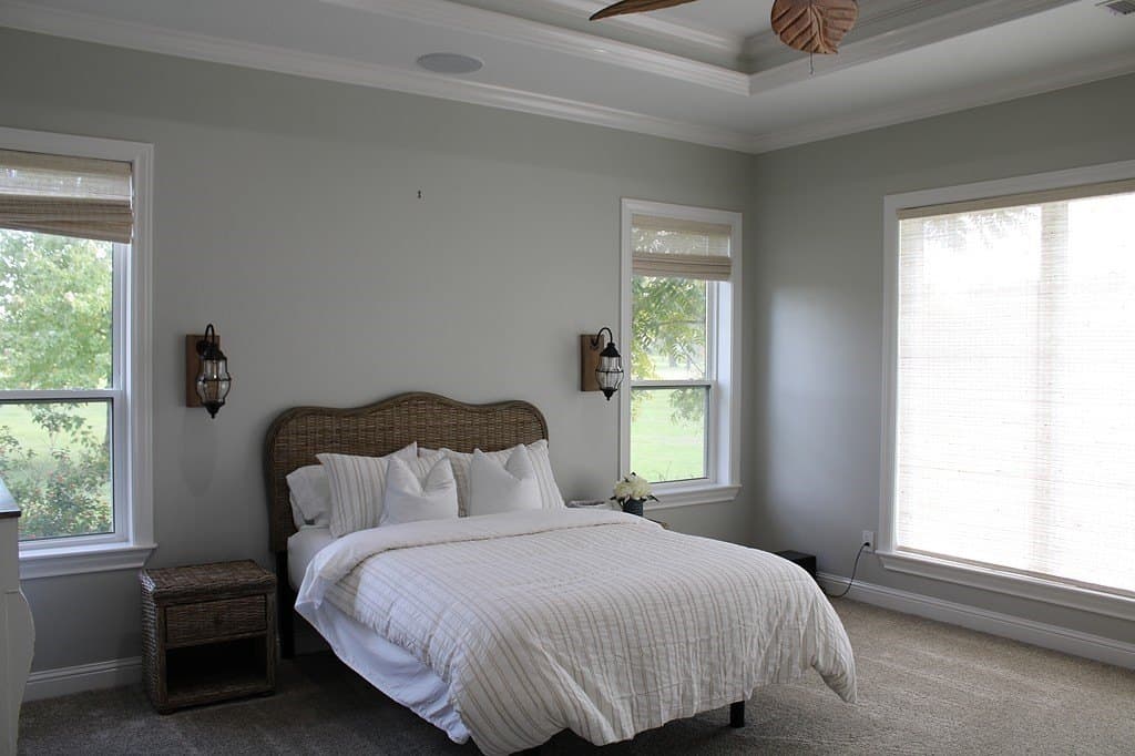 25.9 acres in Waller County gallery image 3