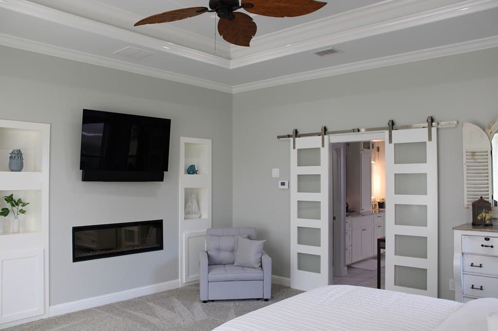 25.9 acres in Waller County gallery image 4