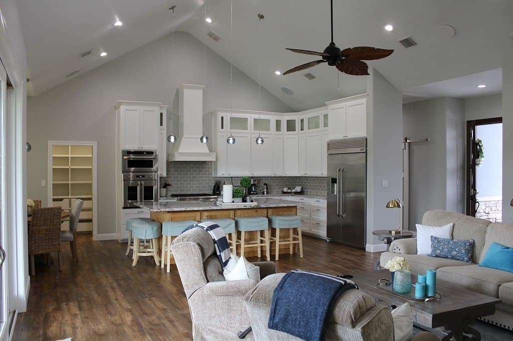 25.9 acres in Waller County gallery image 2