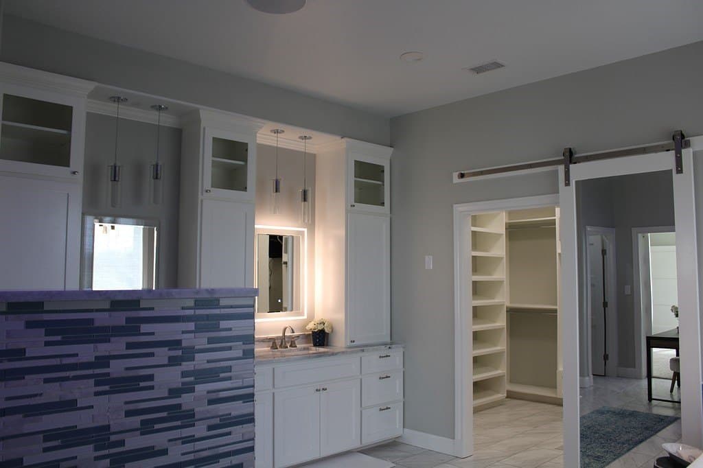 25.9 acres in Waller County featured view