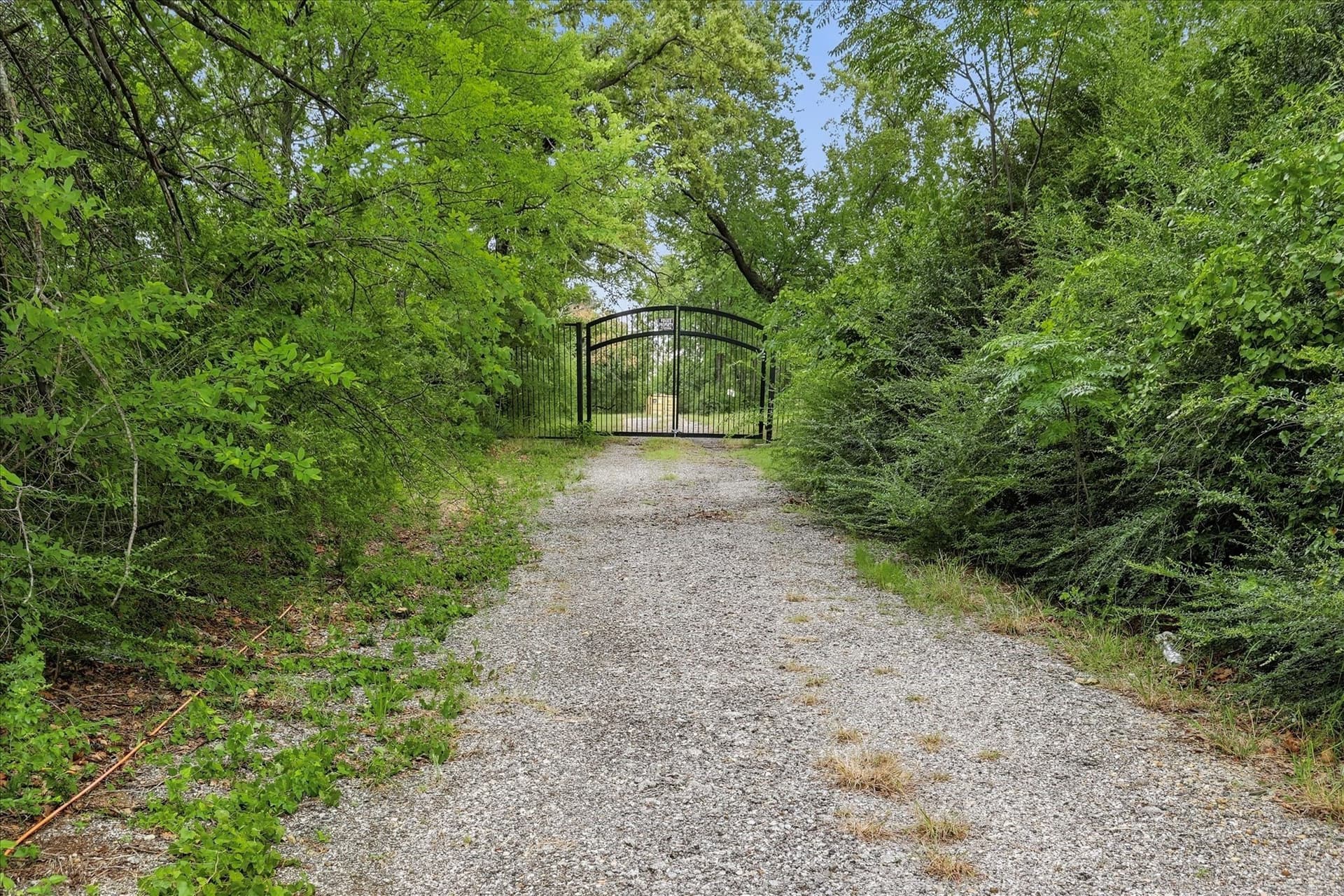 1.03 acres in Denton County gallery image 4