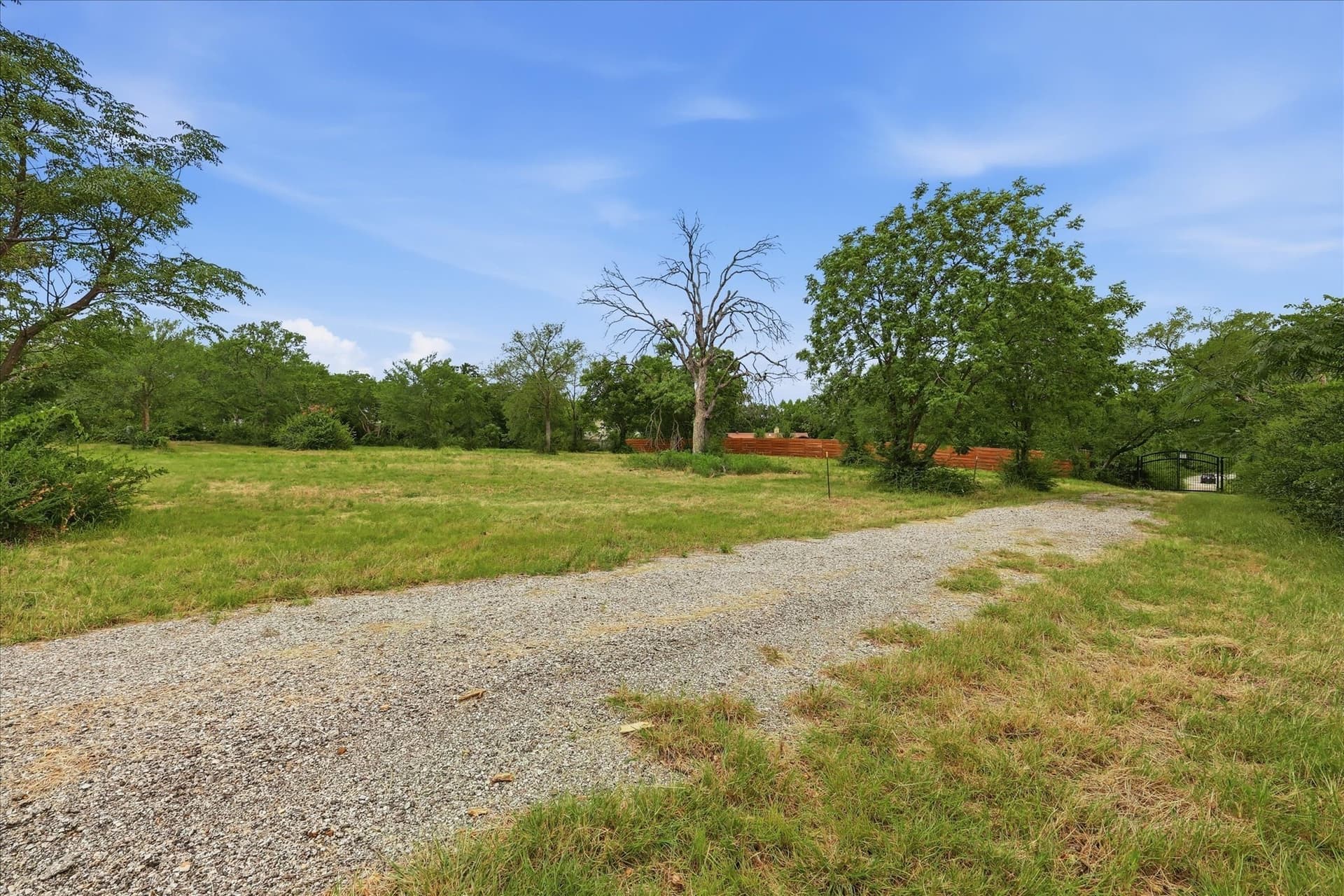1.03 acres in Denton County - photo 8