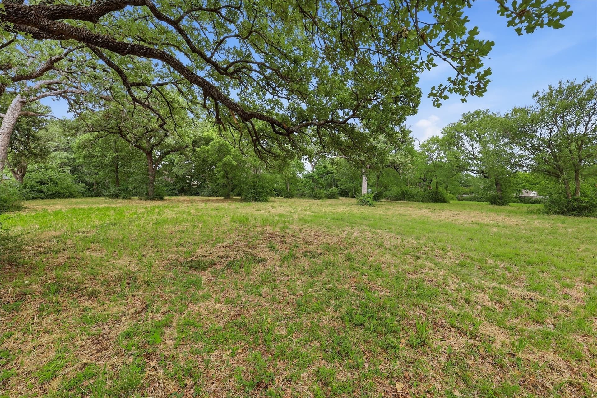 1.03 acres in Denton County - photo 7