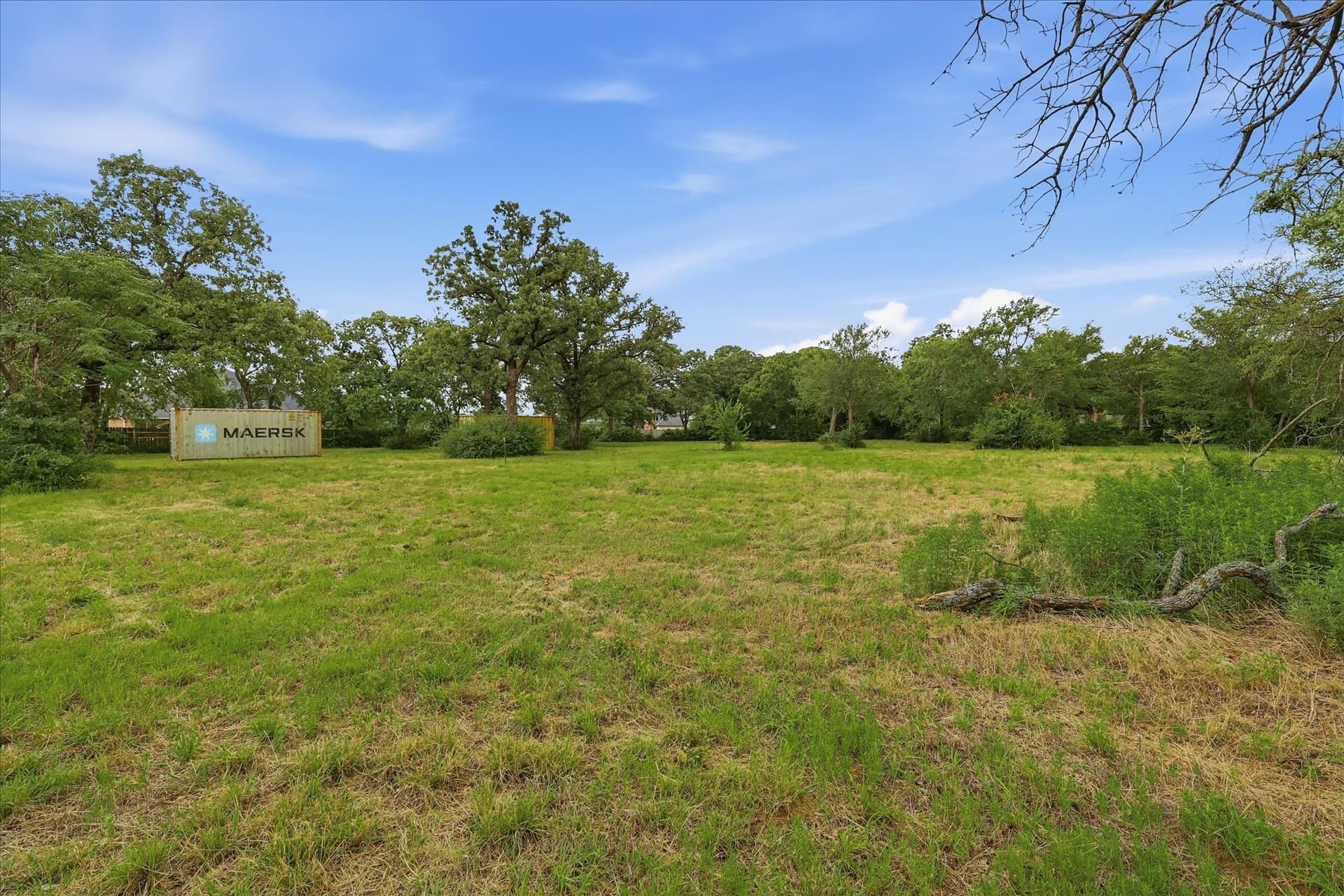 1.03 acres in Denton County - photo 6