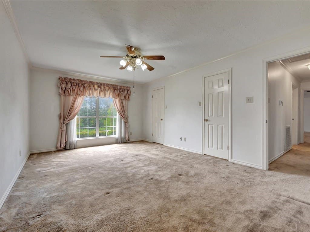 13.86 acres in Texas County - photo 18