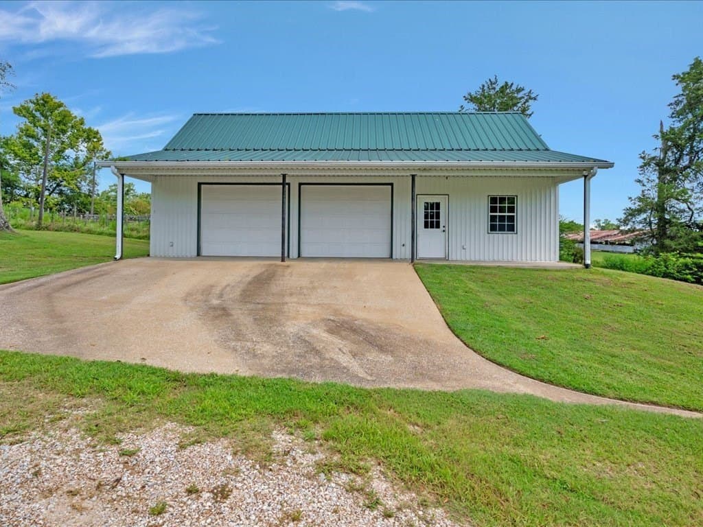 13.86 acres in Texas County - photo 24