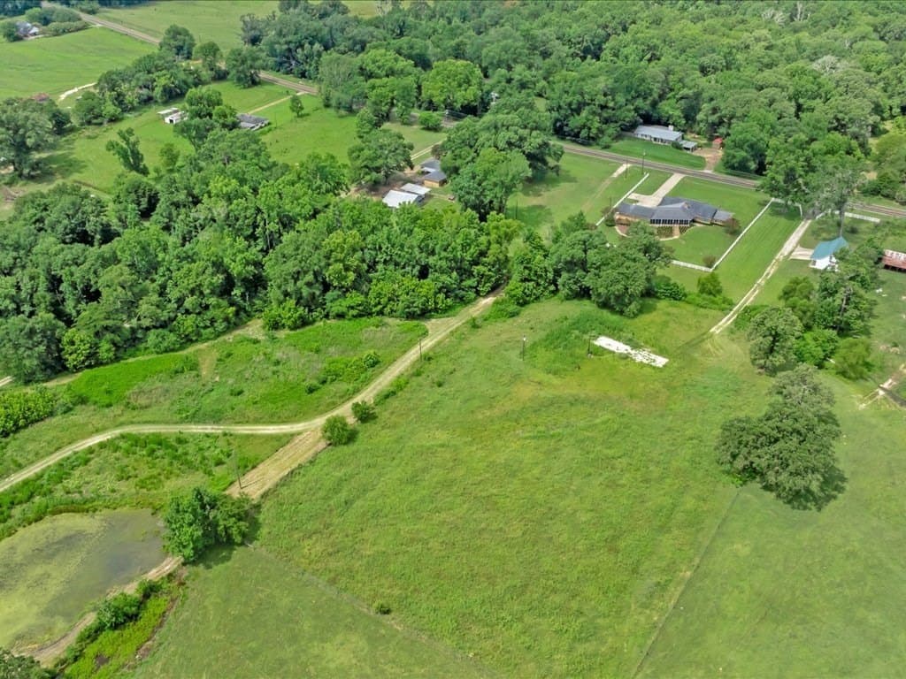 13.86 acres in Texas County - photo 29