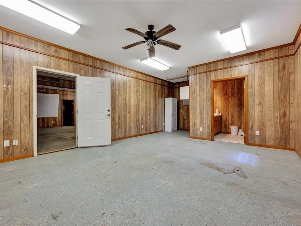 13.86 acres in Texas County - photo 25