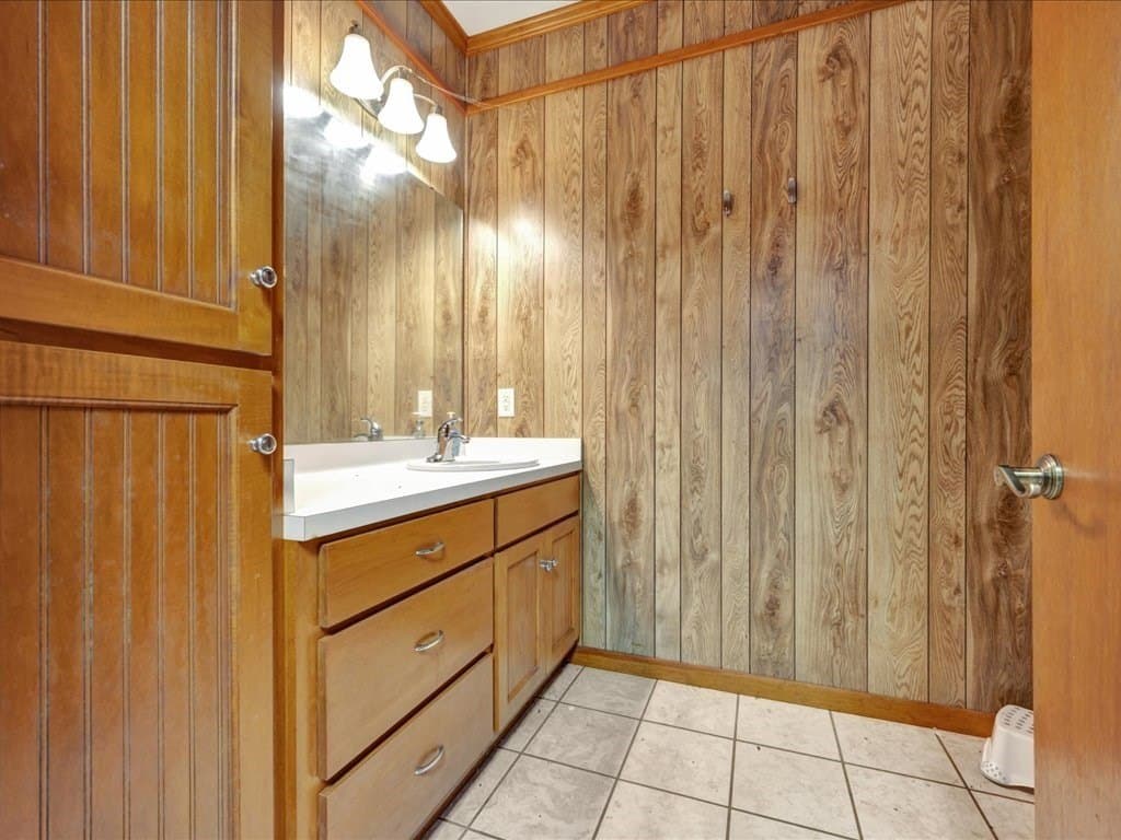 13.86 acres in Texas County - photo 26