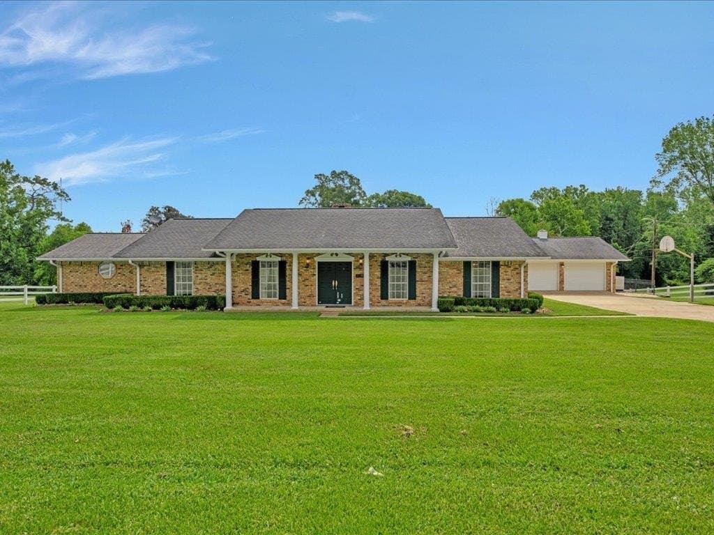13.86 acres in Texas County - photo 2