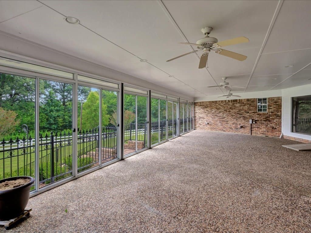 13.86 acres in Texas County - photo 21
