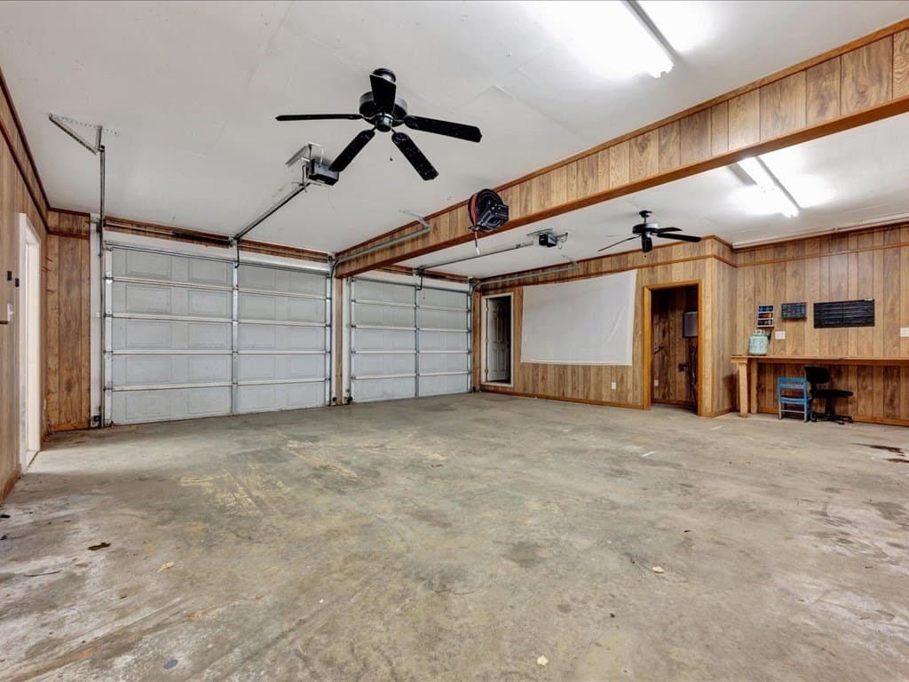 13.86 acres in Texas County - photo 27