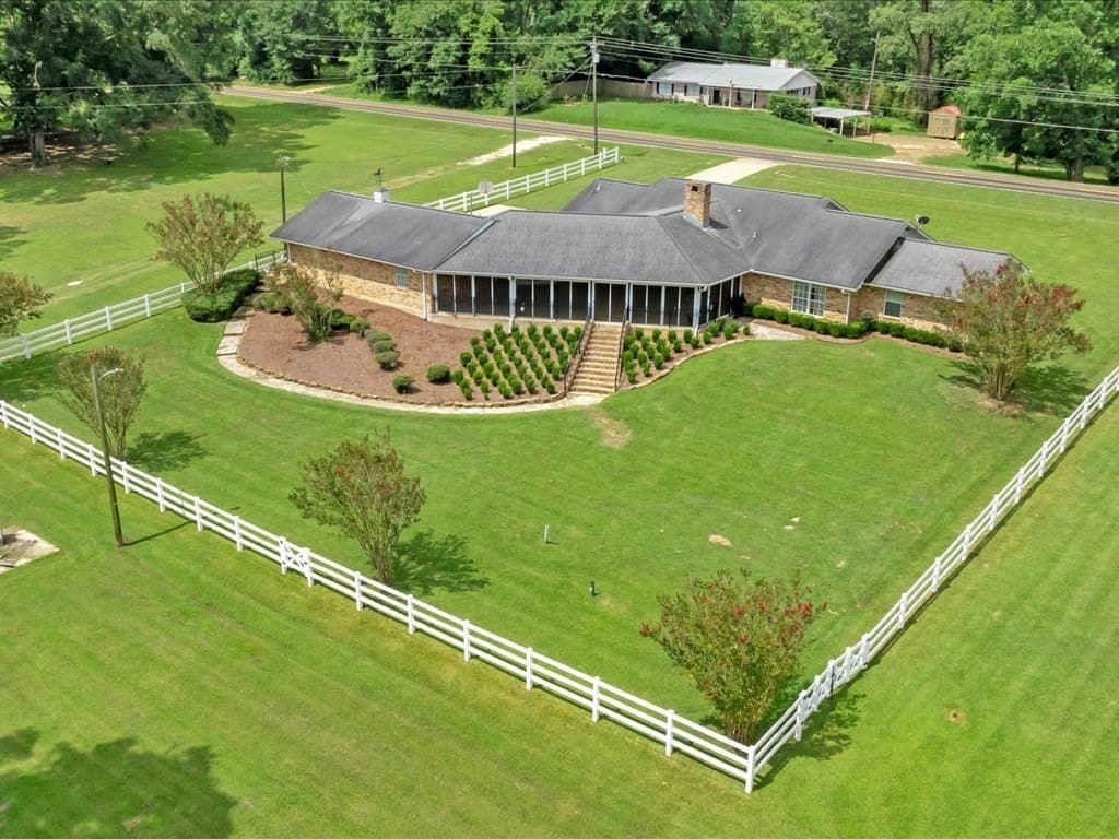 13.86 acres in Texas County - photo 23