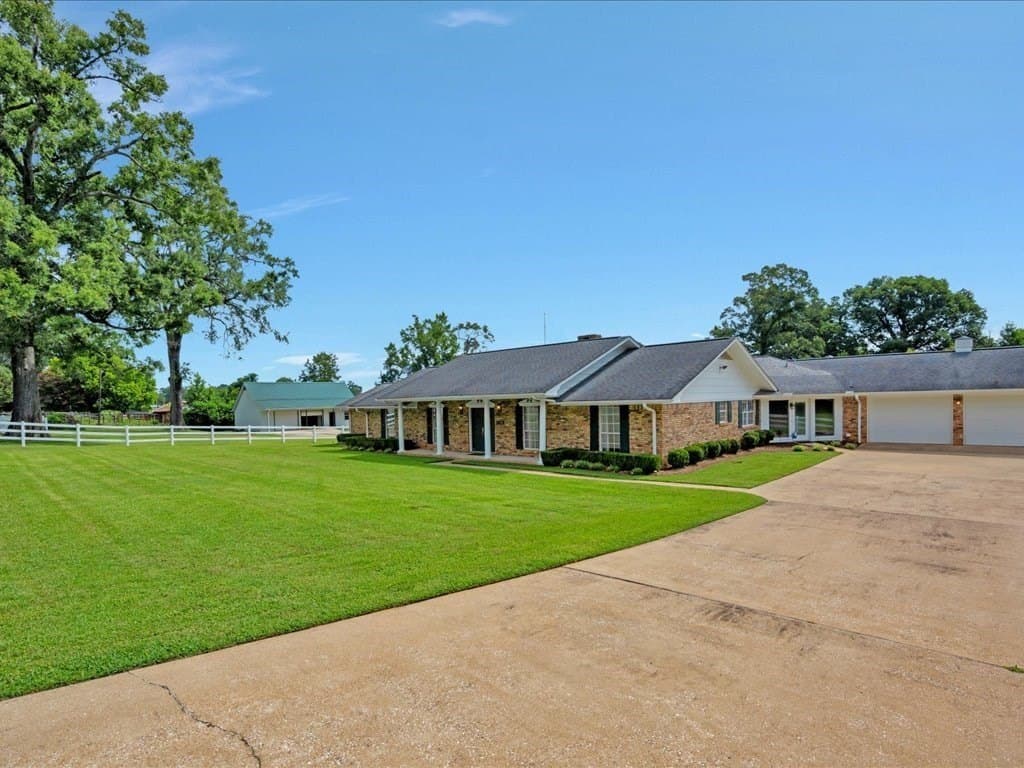 13.86 acres in Texas County - photo 3