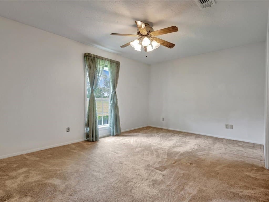 13.86 acres in Texas County - photo 16