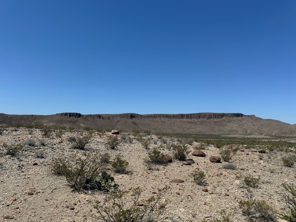 5.2 acres in Brewster County gallery image 4