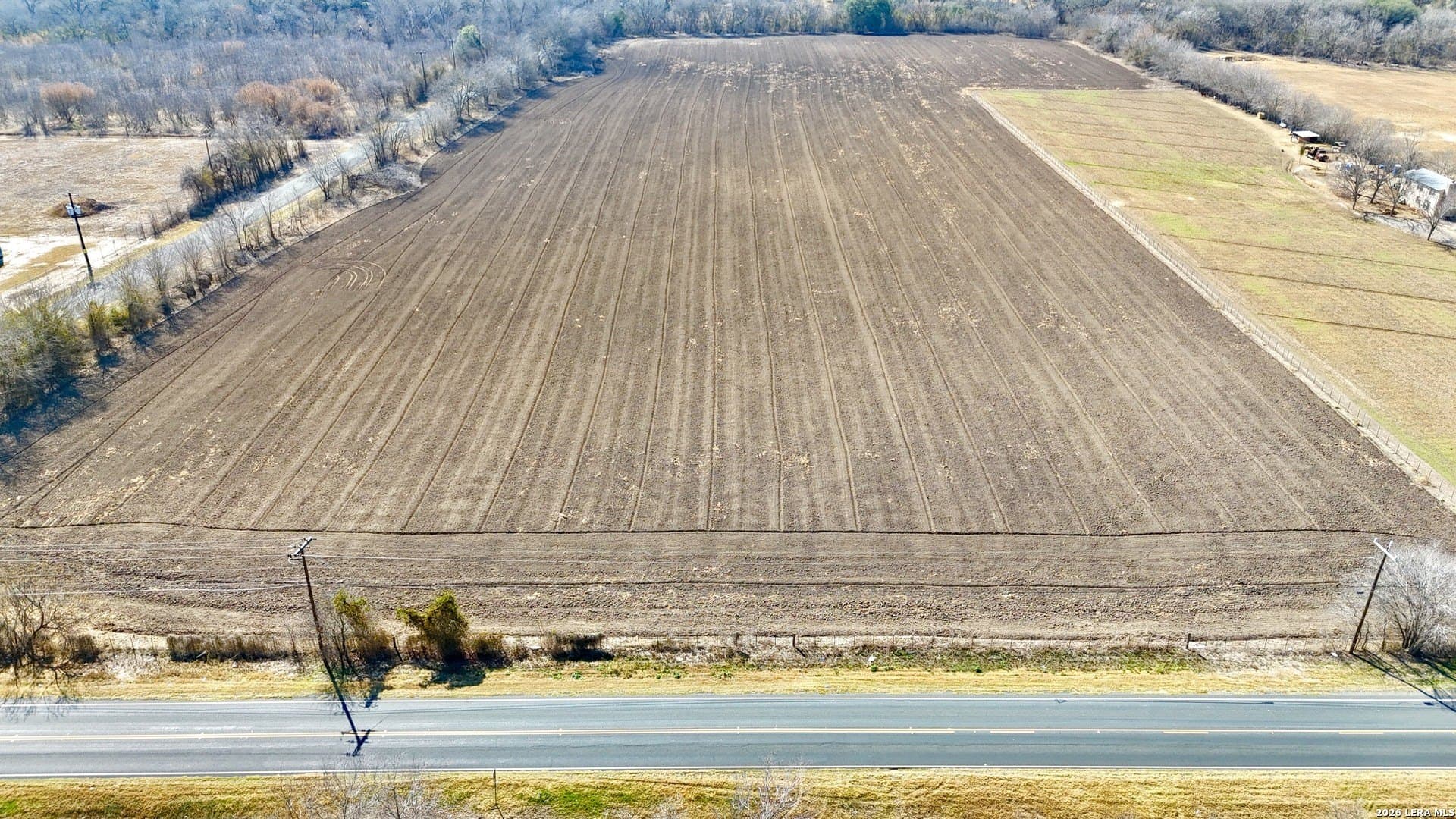 15.32 acres in Bexar County - photo 6