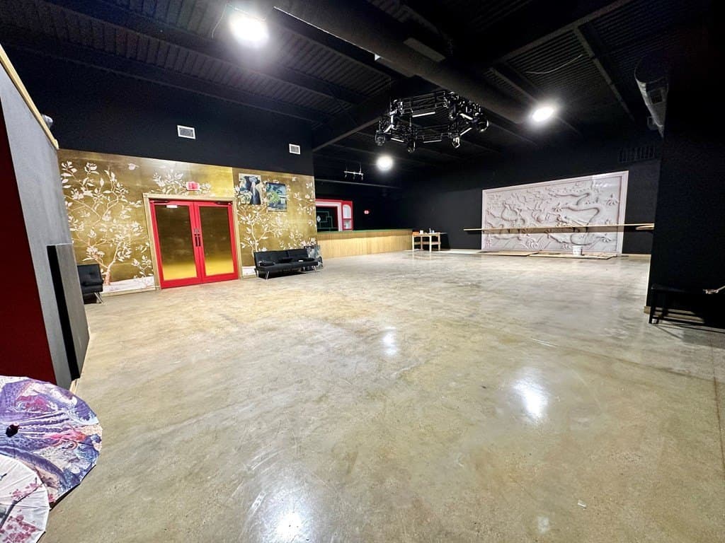 2,947 acres in Maverick County featured view