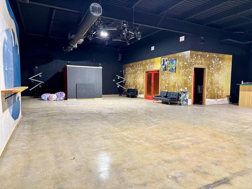 2,947 acres in Maverick County gallery image 4