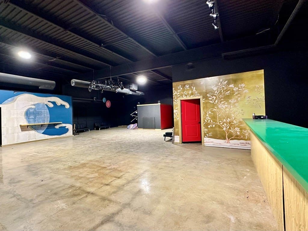 2,947 acres in Maverick County gallery image 3