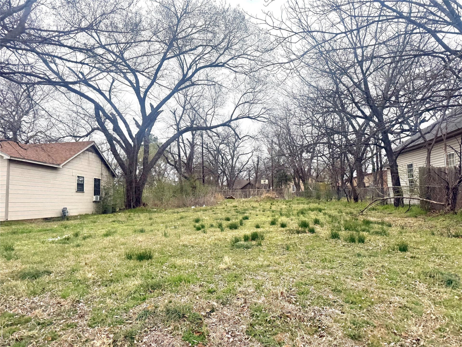 0.17 acres in Grayson County - photo 2