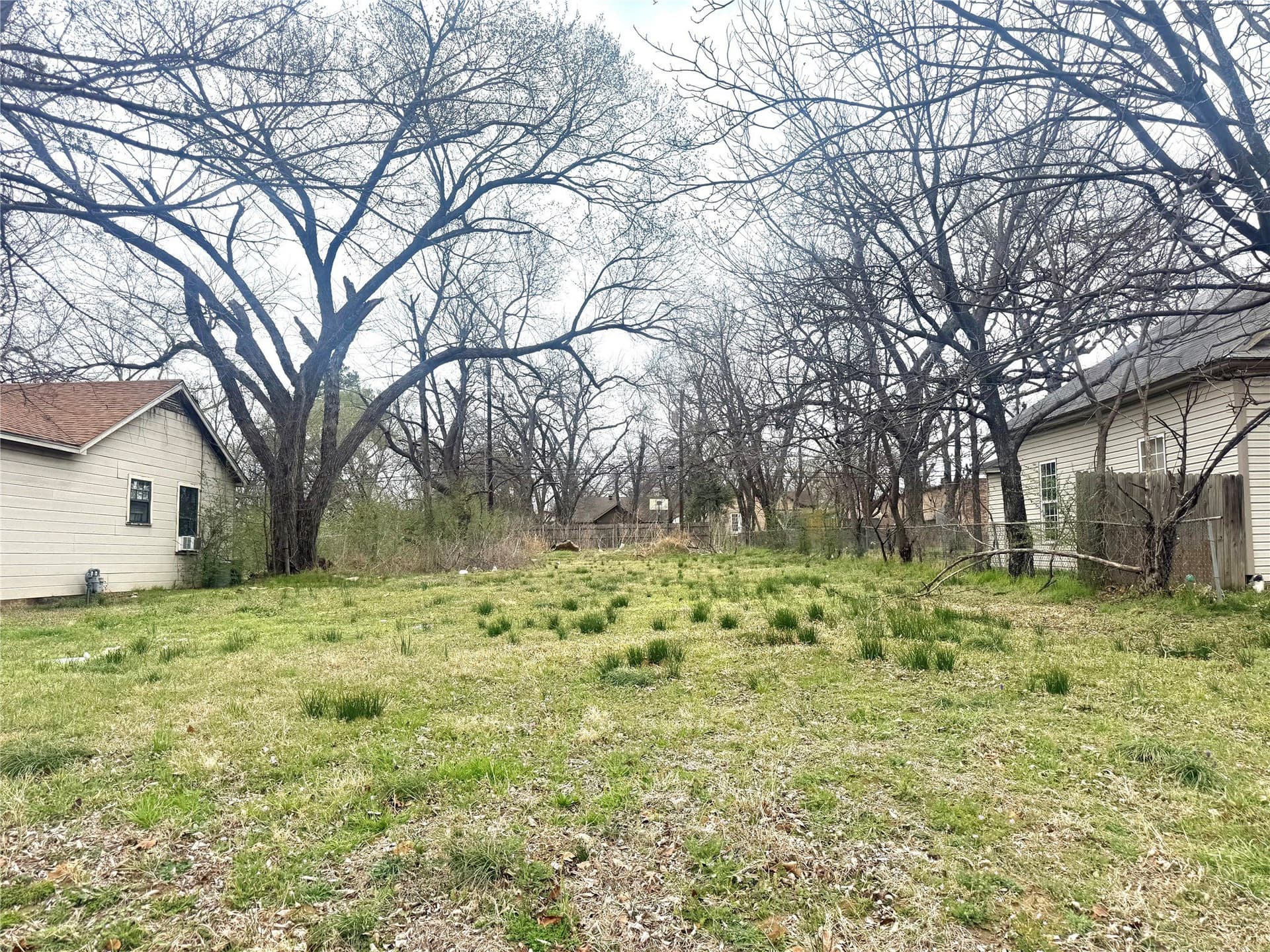 0.17 acres in Grayson County - photo 3