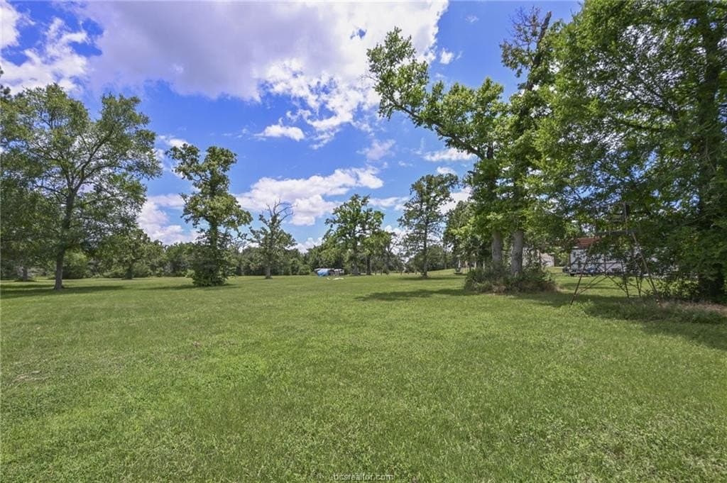 13 acres in Grimes County - photo 34