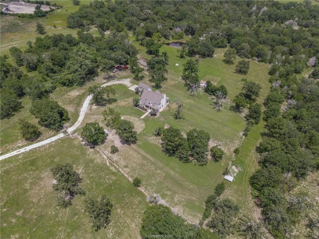 13 acres in Grimes County - photo 37