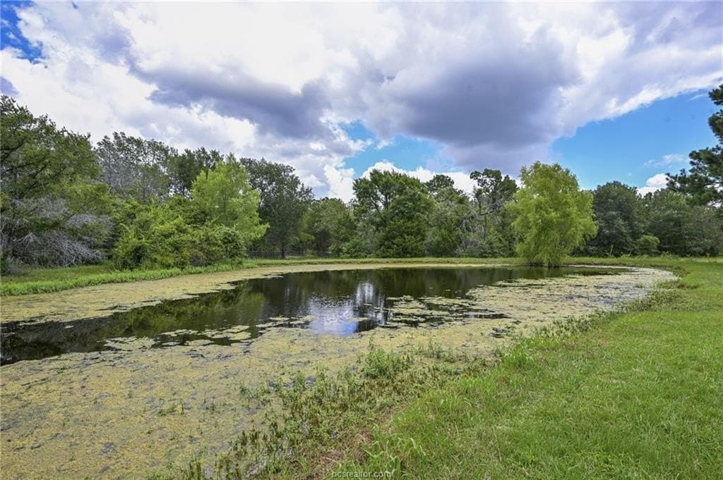 13 acres in Grimes County - photo 35