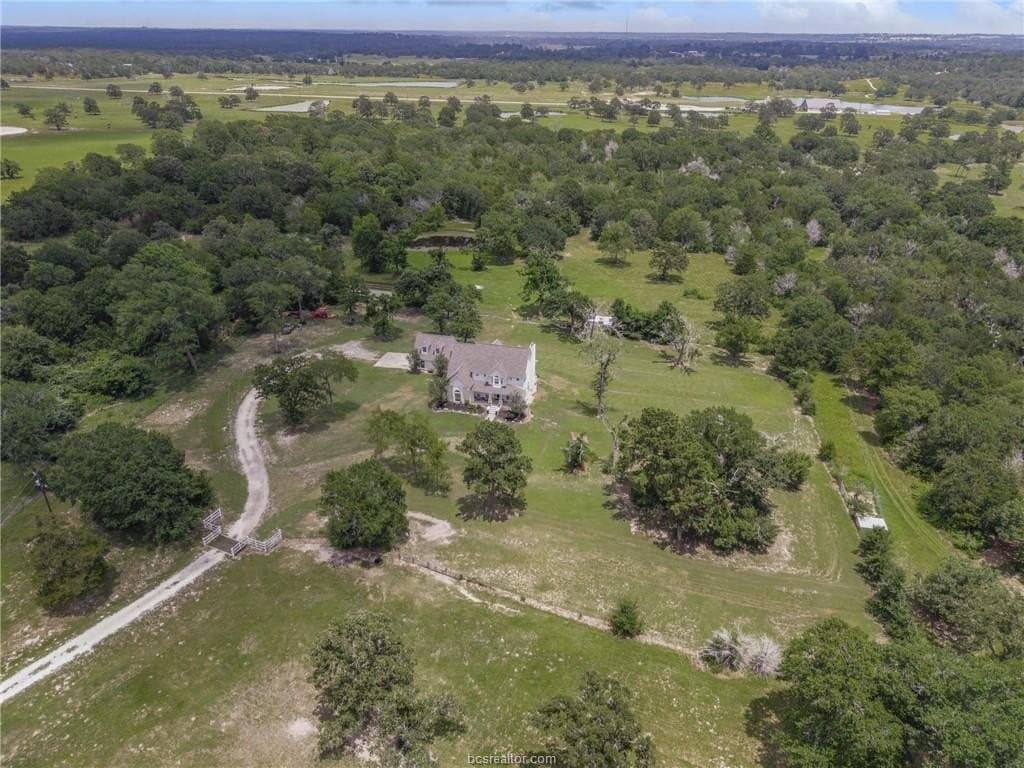 13 acres in Grimes County - photo 36