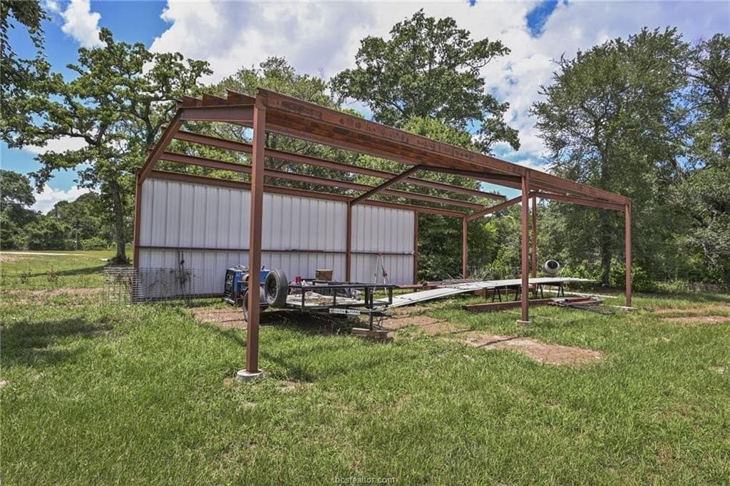 13 acres in Grimes County - photo 39