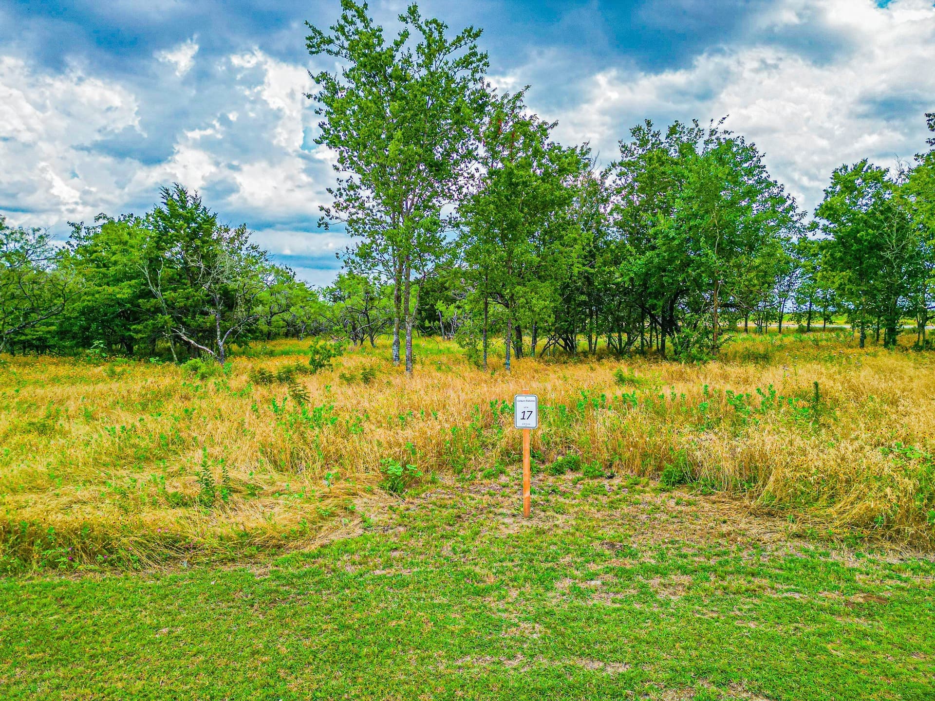 2.26 acres in Navarro County - photo 4