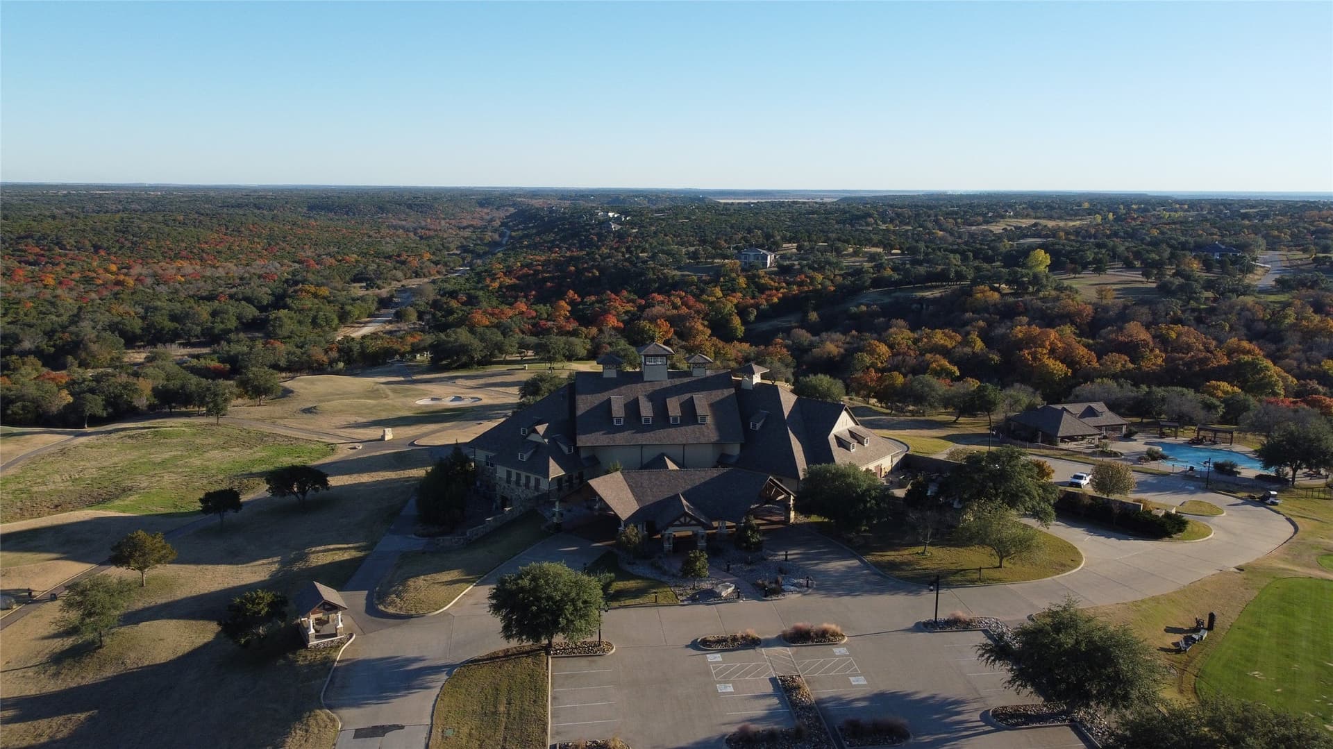0.83 acres in Johnson County - photo 18