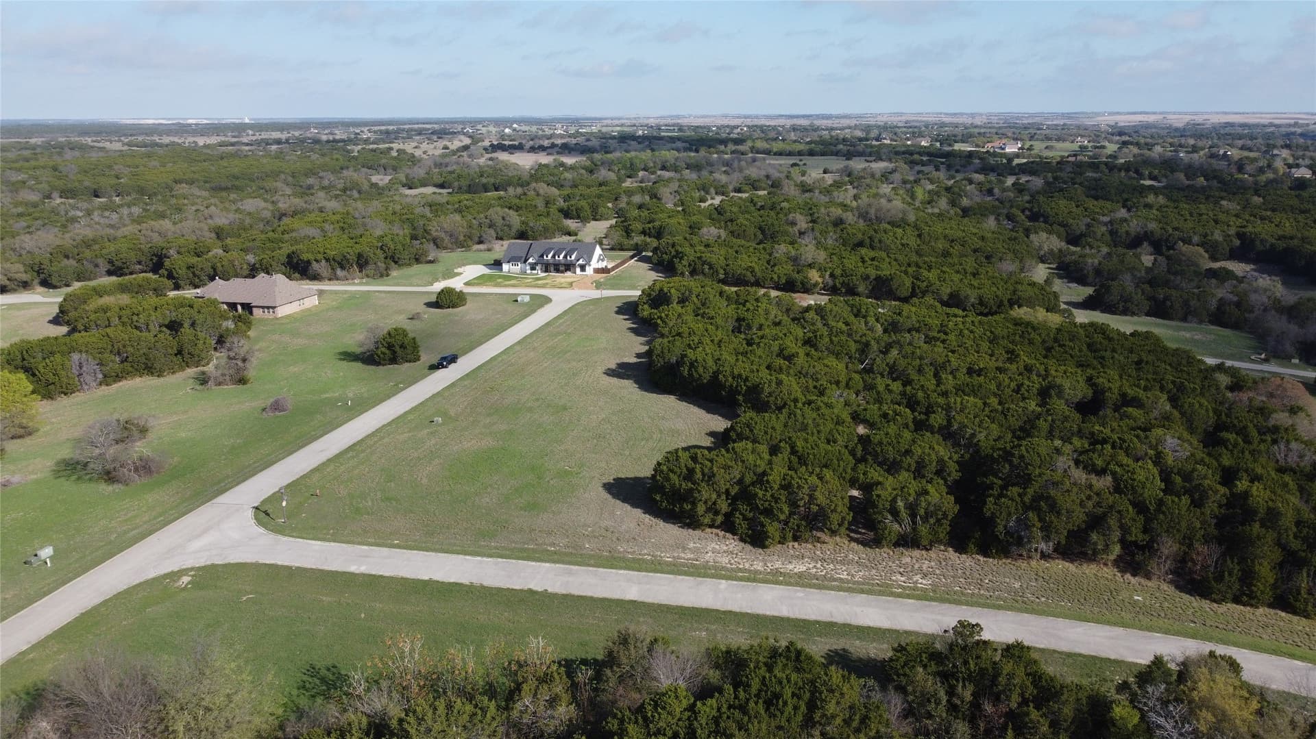 0.83 acres in Johnson County - photo 11