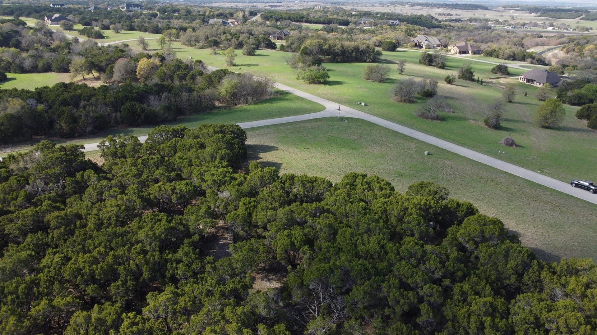 0.83 acres in Johnson County - photo 15