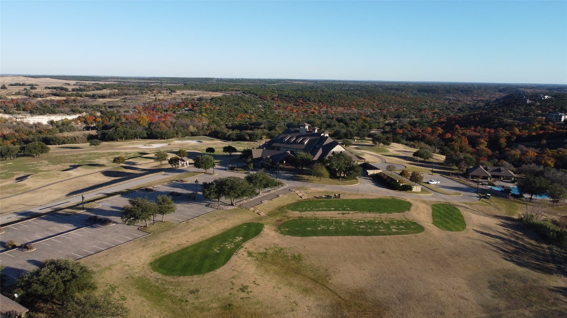 0.83 acres in Johnson County - photo 25