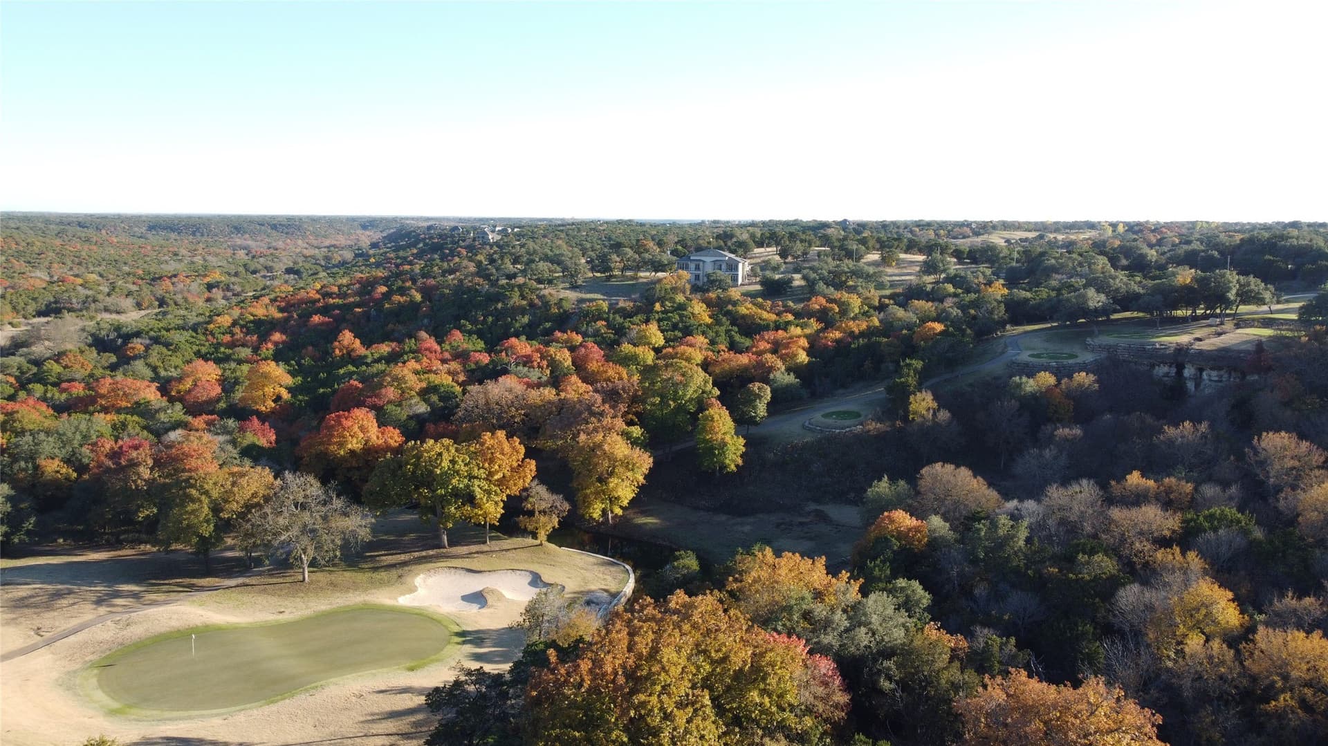 0.83 acres in Johnson County - photo 22
