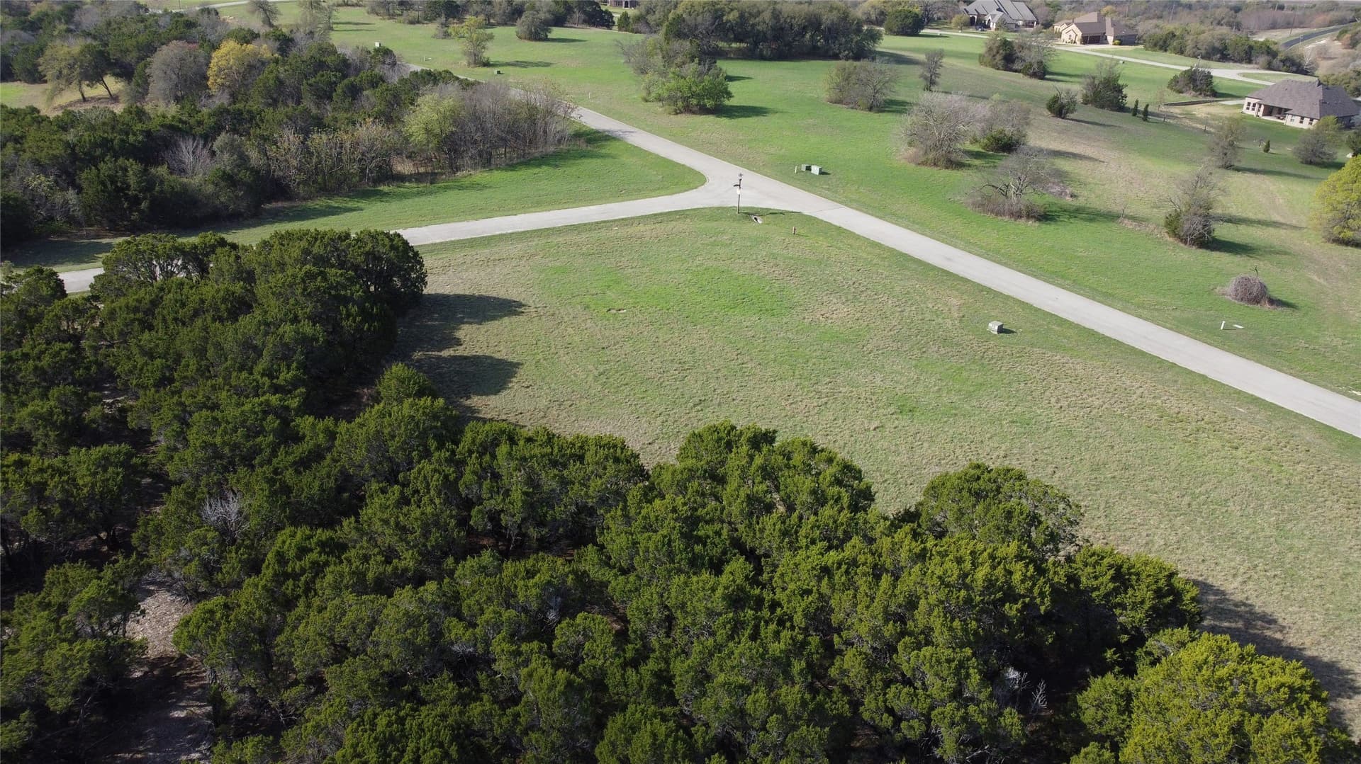 0.83 acres in Johnson County - photo 16