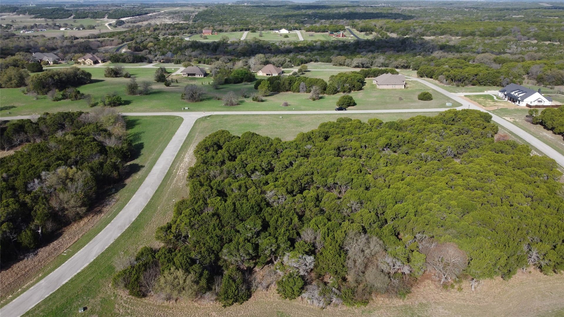 0.83 acres in Johnson County - photo 13