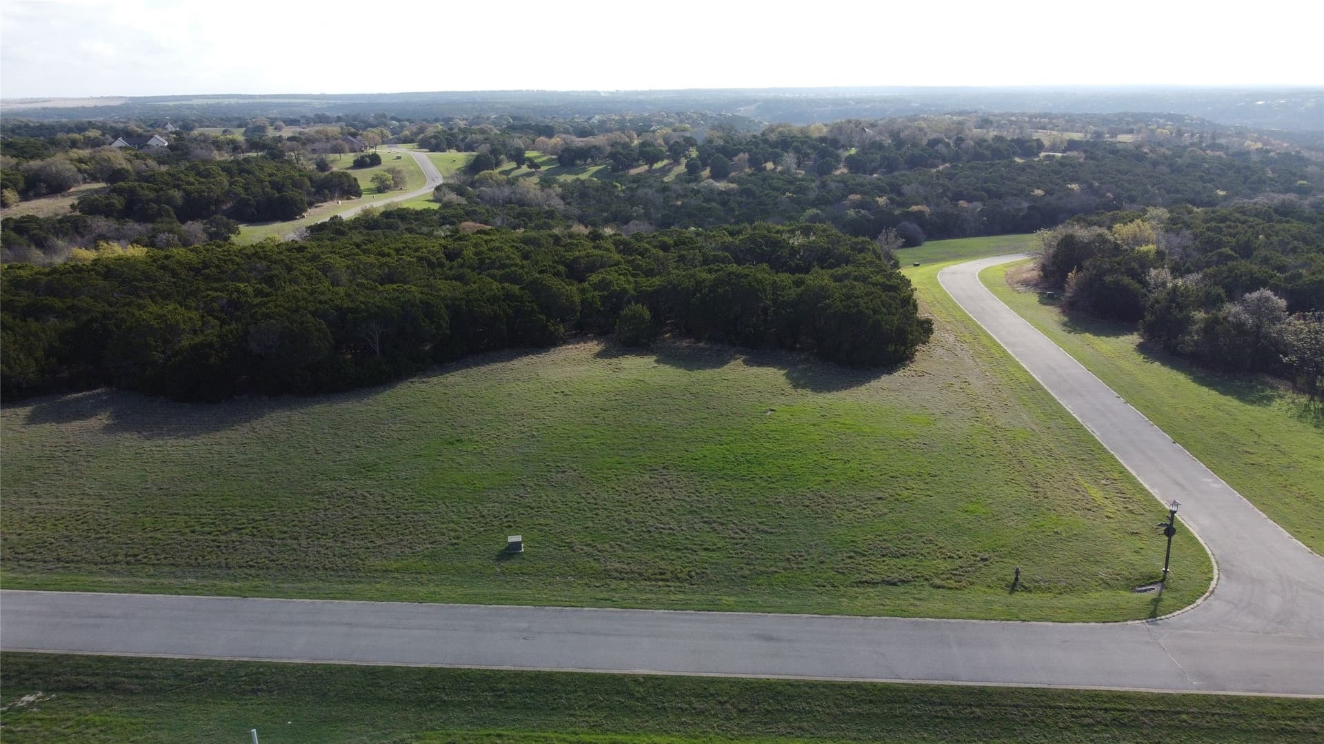 0.83 acres in Johnson County - photo 6
