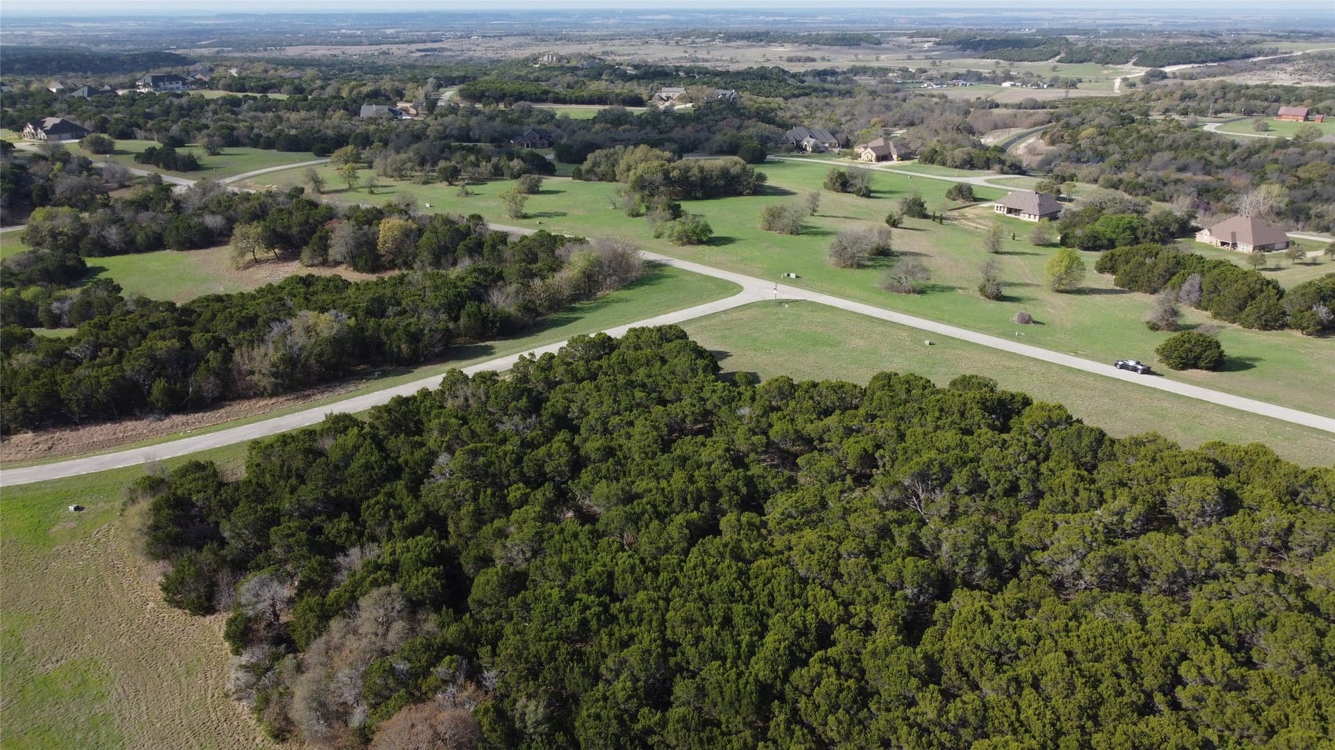 0.83 acres in Johnson County - photo 14