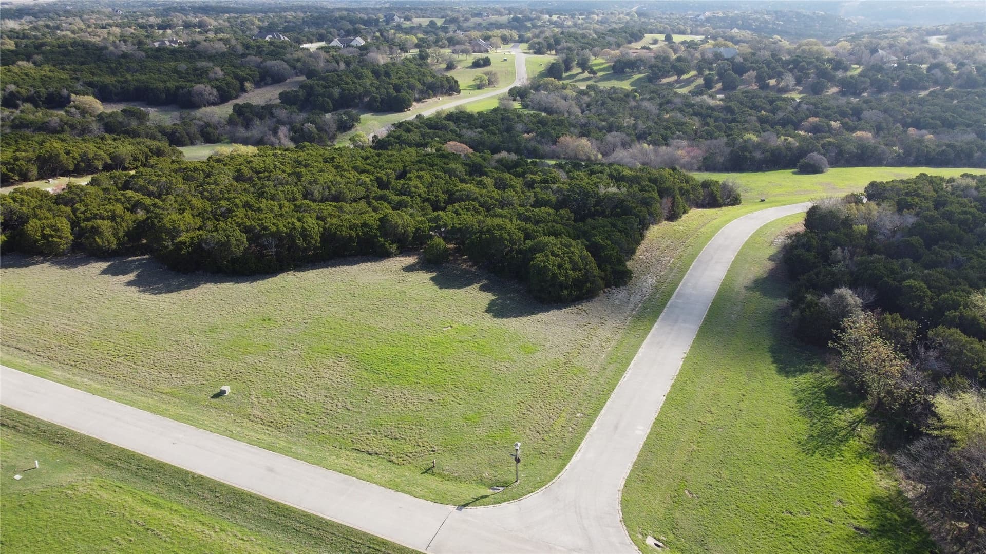 0.83 acres in Johnson County - photo 8
