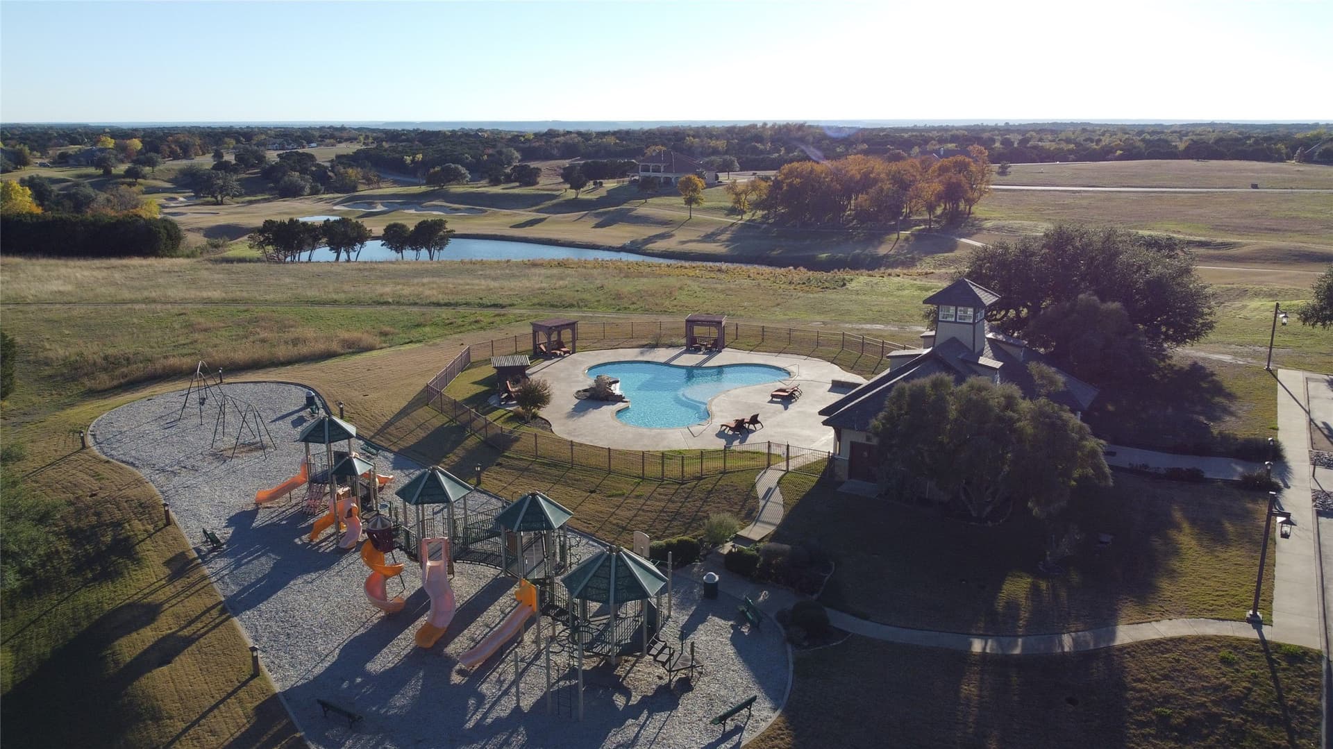 0.83 acres in Johnson County - photo 27