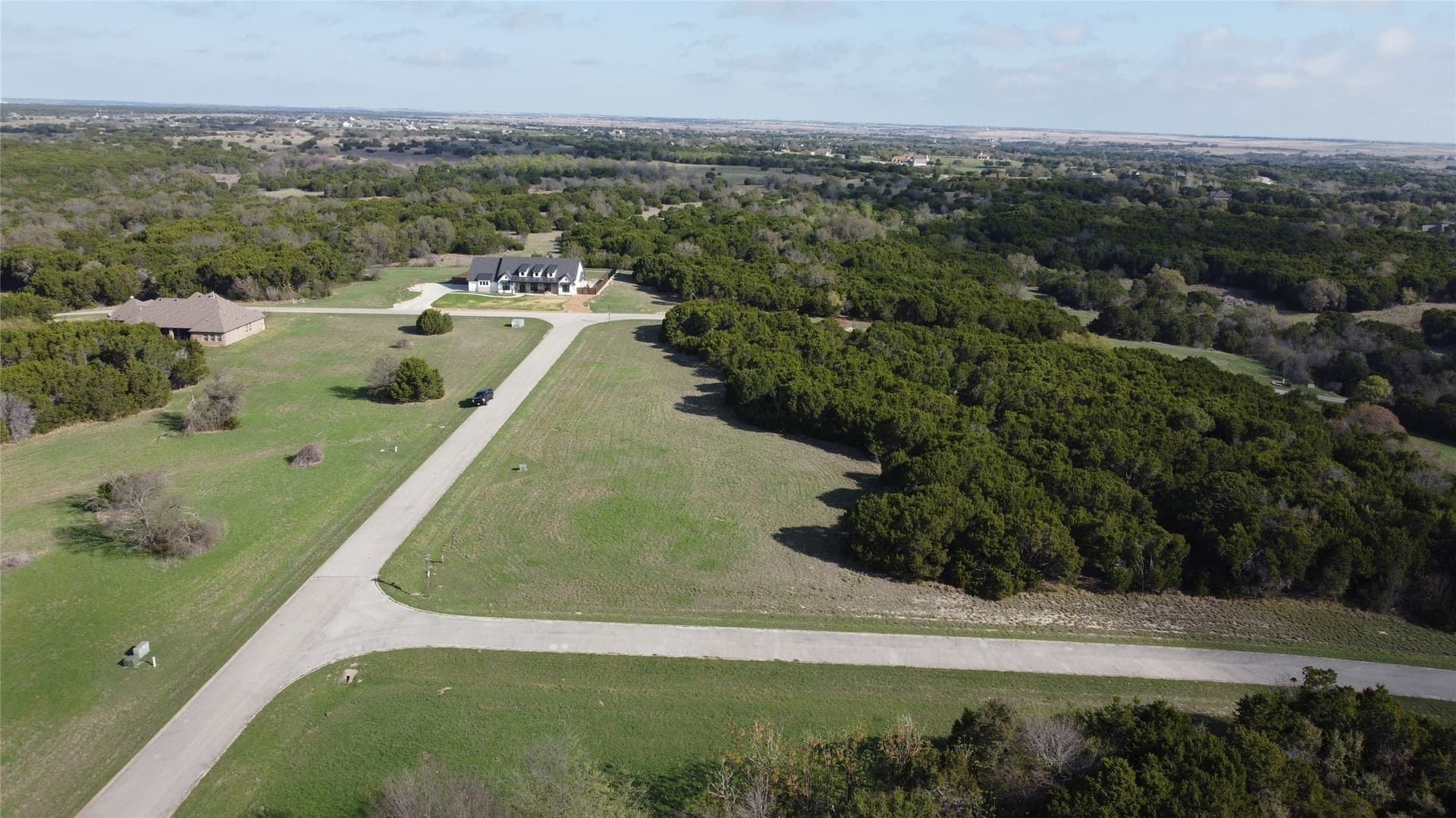 0.83 acres in Johnson County - photo 10