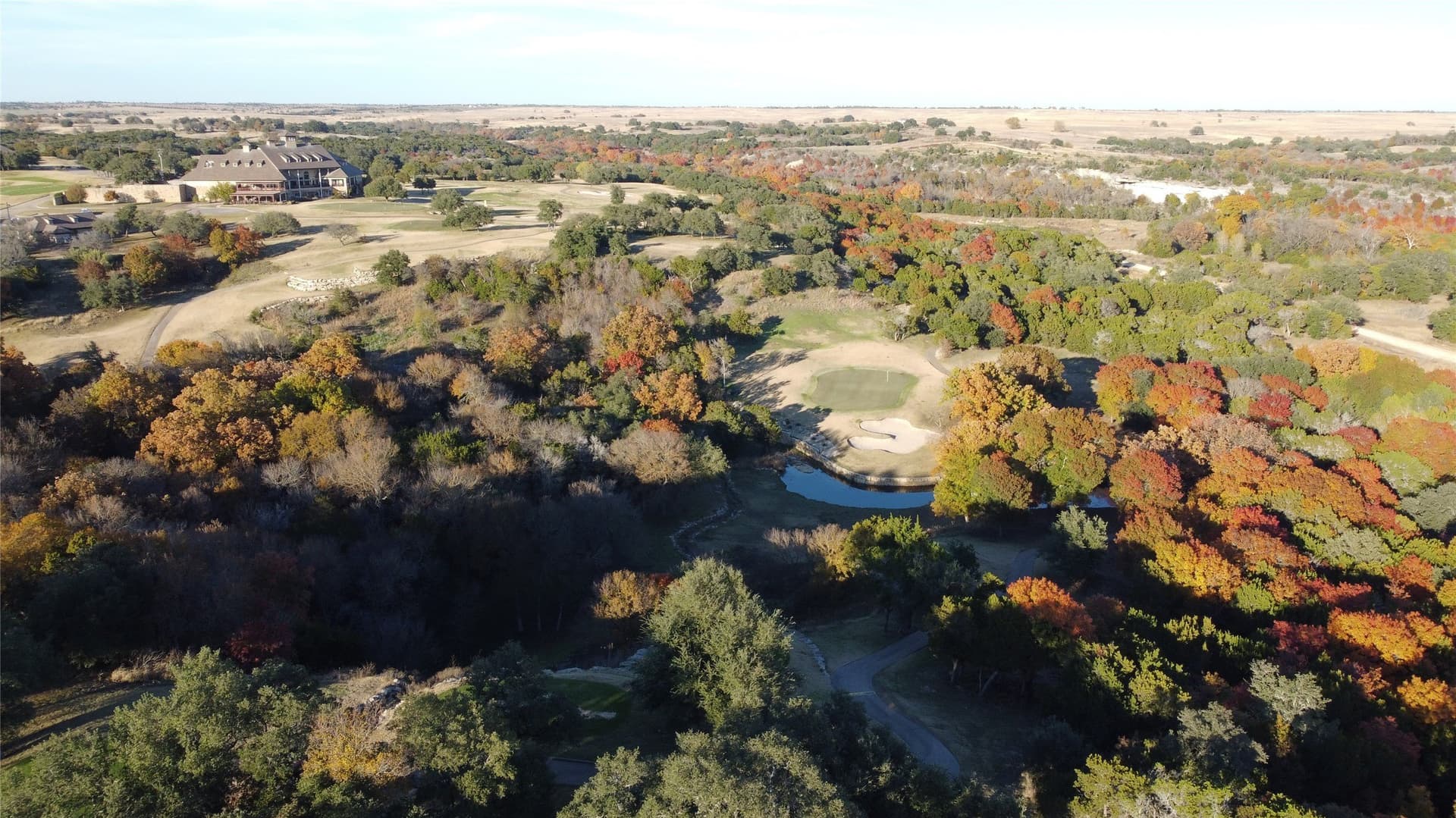 0.83 acres in Johnson County - photo 23