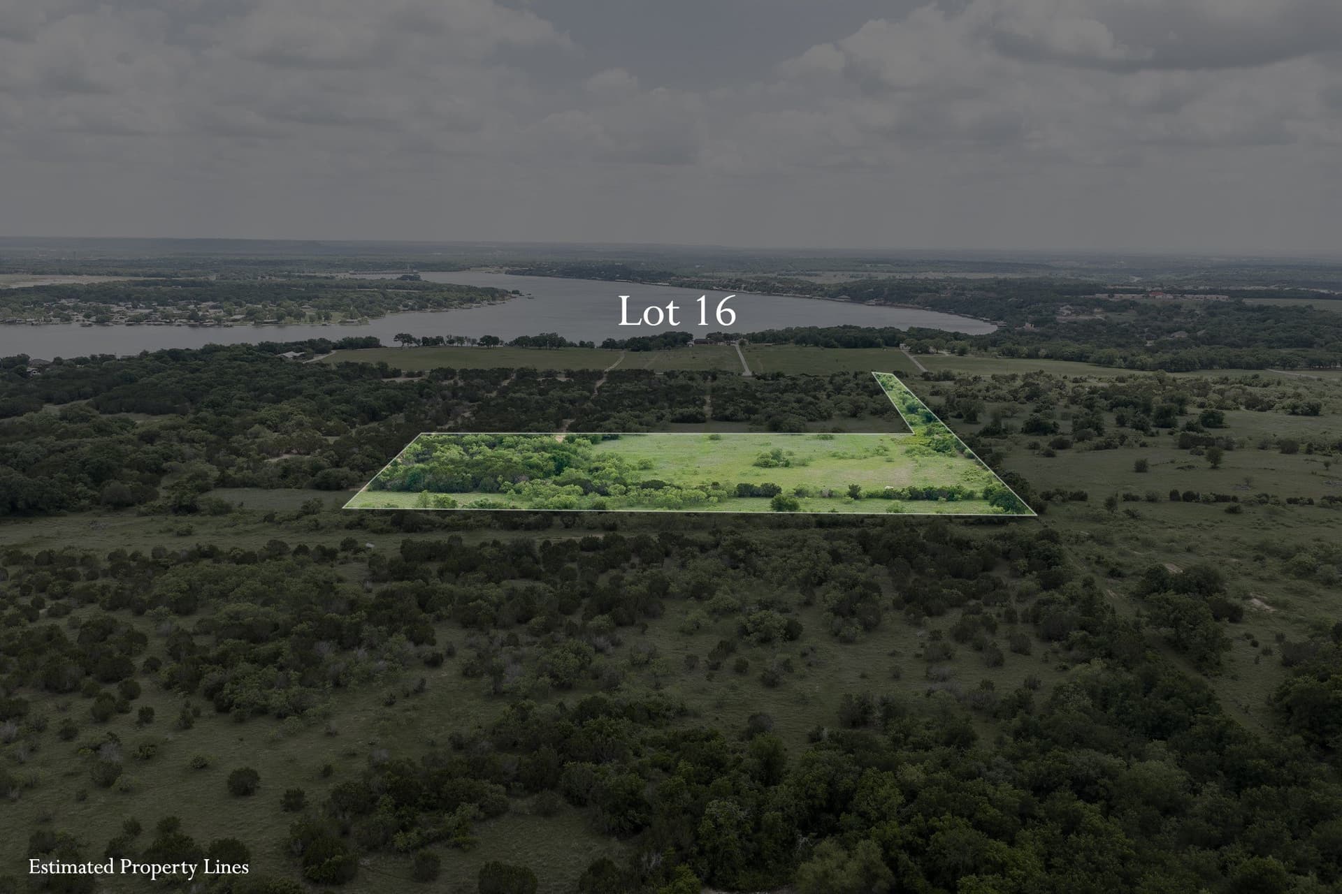 9.2 acres in Hood County - photo 3